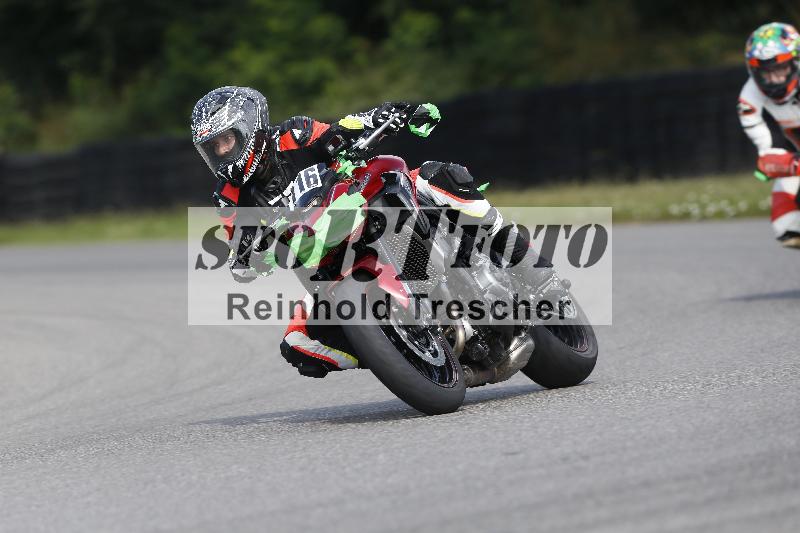 /29 21.06.2025 PROMAX ADR/Gruppe gelb/116